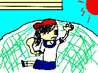 32_27.png