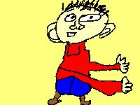 41_01.png