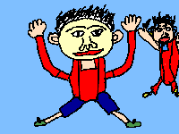 41_02.png
