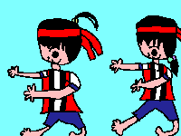 41_03.png