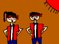 41_04.png