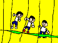 41_05.png