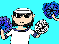 41_07.png