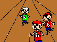 41_08.png