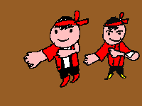 41_11.png