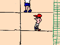 41_12.png