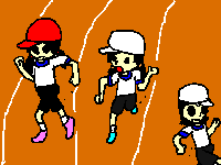 41_13.png