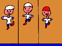 41_14.png