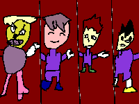 41_15.png