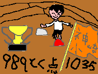 41_16.png