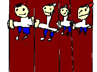 41_17.png