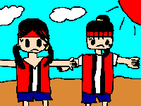 41_19.png