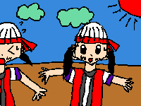 41_20.png