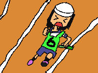 41_22.png