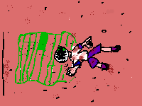 41_23.png