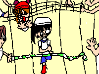 41_25.png