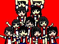41_27.png