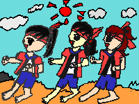 41_28.png