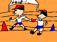 42_03.png