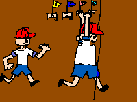 42_04.png