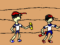 42_05.png