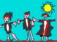 42_06.png