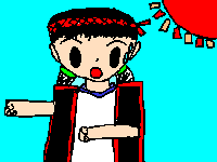 42_08.png