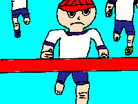 42_09.png