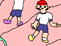 42_13.png