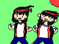 42_14.png