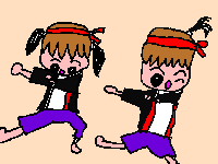 42_15.png
