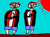 42_16.png