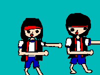 42_17.png