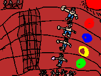 42_19.png