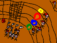 42_20.png