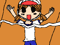 42_21.png