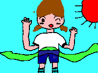 42_22.png
