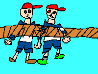 42_23.png