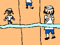 42_24.png