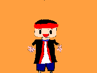42_25.png