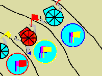 42_26.png