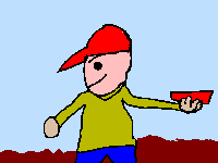 42_27.png