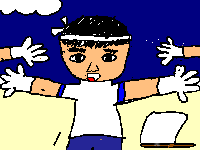 51_01.png