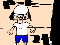 51_02.png