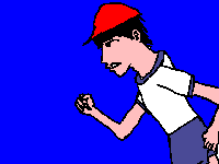 51_03.png