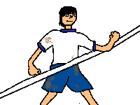51_04.png