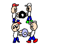 51_06.png