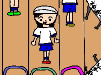 51_07.png