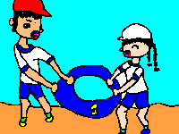 51_09.png