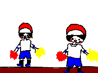 51_12.png